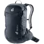 Plecak DEUTER Attack 16 Czarny