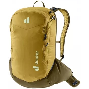 Plecak Deuter Attack 16 - Nori/Kelp