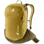 Plecak Deuter Attack 16 - Nori/Kelp