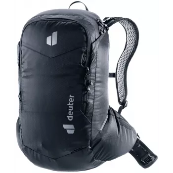 Plecak DEUTER Attack 18 SL Czarny