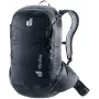 Plecak DEUTER Attack 18 SL Czarny