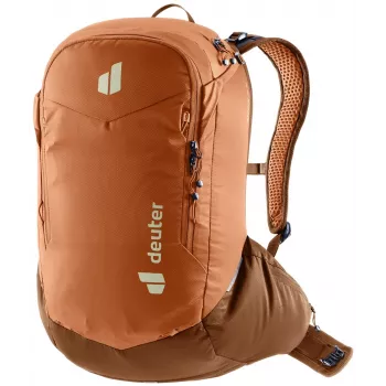 DEUTER Attack 18 SL mocha-pecan