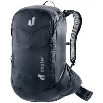 Plecak DEUTER Attack 20 Czarny