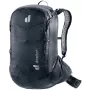 Plecak DEUTER Attack 20 Czarny