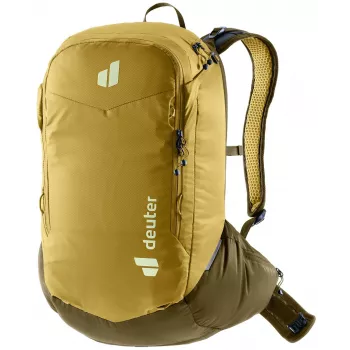 Plecak Deuter Attack 20 - nori/kelp