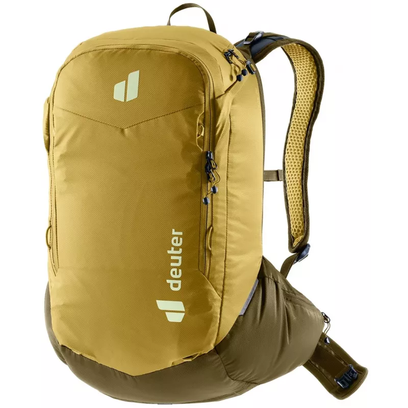 Plecak Deuter Attack 20 - nori/kelp