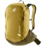 Plecak Deuter Attack 20 - nori/kelp