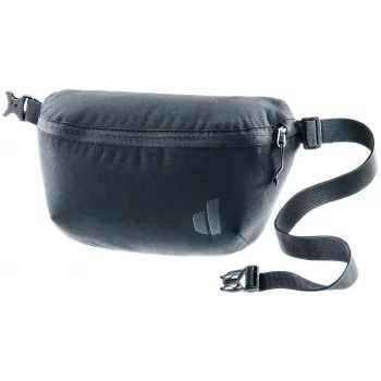 DEUTER Avengo Organizer Czarny