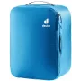 Deuter Camera Box Two Carrying Case - bay