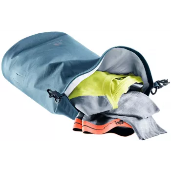 Deuter Drypack Pro 13 Wodoszczelna torba typu roll-top 13 L