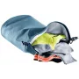 Deuter Drypack Pro 13 Wodoszczelna torba typu roll-top 13 L