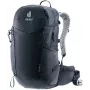 Plecak Deuter Futura 27 - Czarny