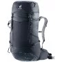 Plecak turystyczny Deuter Futura 32 - Czarny