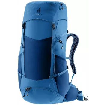 Plecak Deuter Futura Pro 32 - Nightblue/Baltic