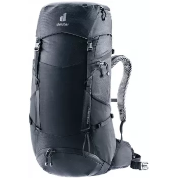 Plecak trekkingowy Deuter Futura Pro 32 - Czarny