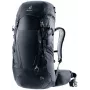 Deuter Futura Pro Jaypack 36 Plecak - Czarny