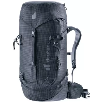Plecak Deuter Guide 32+6 SL - Czarny