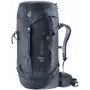 Plecak Deuter Guide 32+6 SL - Czarny