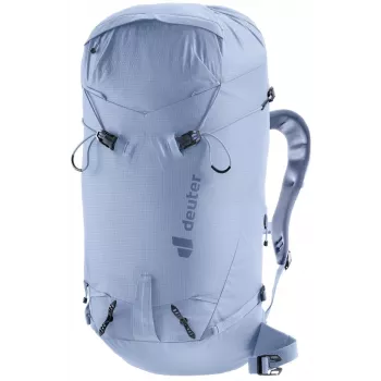 Plecak Deuter Guide Lite 28 SL - Polar/Bluejay