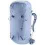 Plecak Deuter Guide Lite 28 SL - Polar/Bluejay