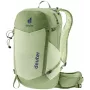 DEUTER Mineral Grove Speed Lite Pro 19 Universal