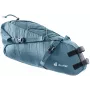 Plecak DEUTER Mondego SB 16 Atlantic