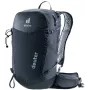 DEUTER Uchwyt do TV Speed Lite Pro 19 Universal