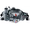 Deuter Pulse 5 Graphite Torba biodrowa