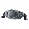 Deuter Pulse 5 Graphite Torba biodrowa
