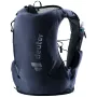 Deuter Traick 9 9 L czarny