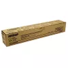 Develop TN-512 Żółty toner laserowy (A33K2D2) - Oryginalny OEM