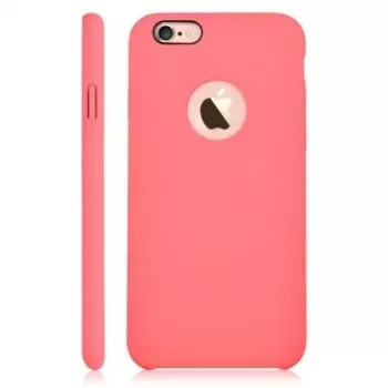 Devia Apple iPhone 6 / 6s CEO Case Rose Gold