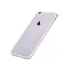 Devia Apple iPhone 6/6s Leo Diamond Soft Case Black