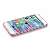 Devia Apple iPhone 6/6s Plus Naked Case Rose Gold