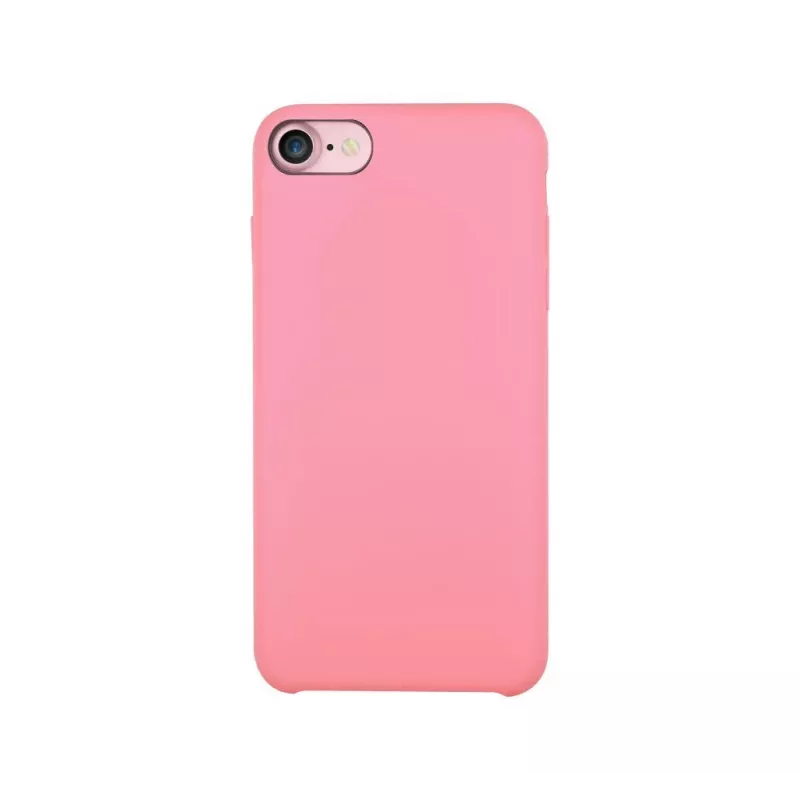 Devia Apple iPhone 7 / 8 Ceo 2 Case Rose Pink