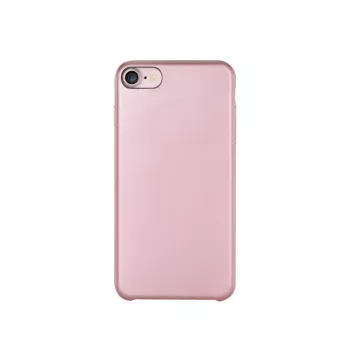 Devia Apple iPhone 7 Plus / 8 Plus Ceo 2 Case Rose Gold