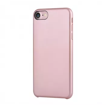 Devia Apple iPhone 7 Plus / 8 Plus Ceo 2 Case Rose Gold
