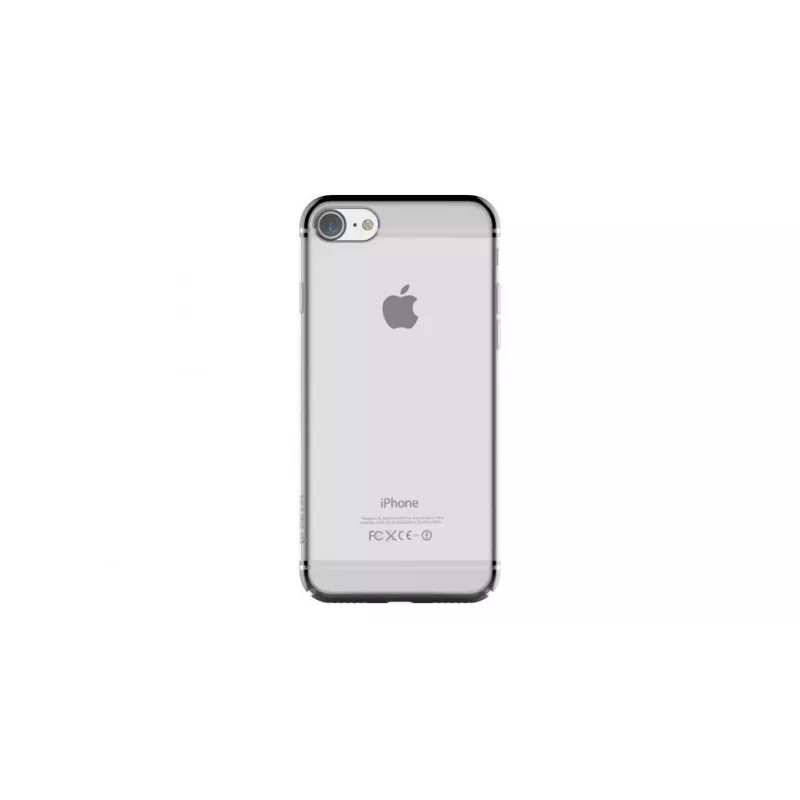 Devia Apple iPhone 7 Plus Glimmer2 Silver