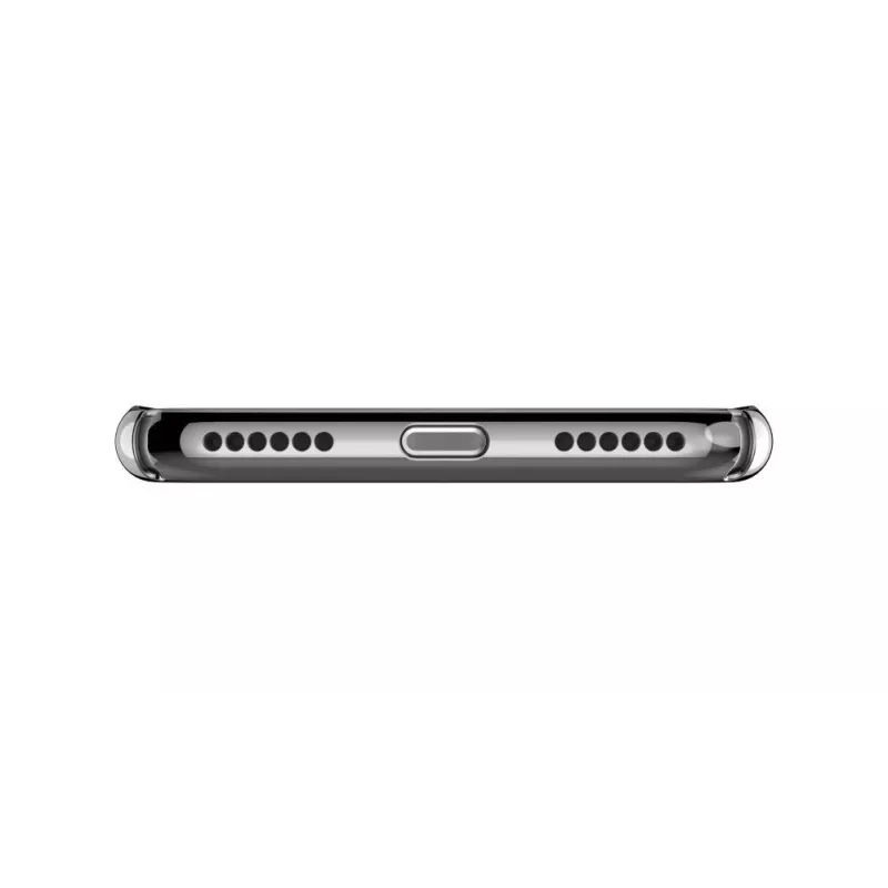 Devia Apple iPhone 7 Plus Glimmer2 Silver