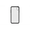 Devia Apple iPhone X Nobility Case Transparent