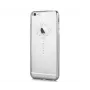 Devia Crystal Iris Soft Case do Samsung Galaxy S8 Plus - Czarny