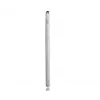 Devia Samsung Galaxy Note 8 Naked Case Crystal Clear
