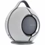 Devialet Mania z dokiem Grey JE832 360° Stereo Przenośny Inteligentny Głośnik