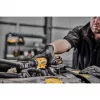 DEWALT 12V XR Bezszczotkowy klucz grzechotkowy 1/4 inch DCF504N (samo narzędzie)