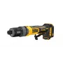 DEWALT 18V Cordless Angle Grinder DCG420N BL