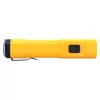 Latarka LED DEWALT BD-DCL183 1300 lumenów, odporna na zachlapanie IPX4, aluminium klasy lotniczej, czarna