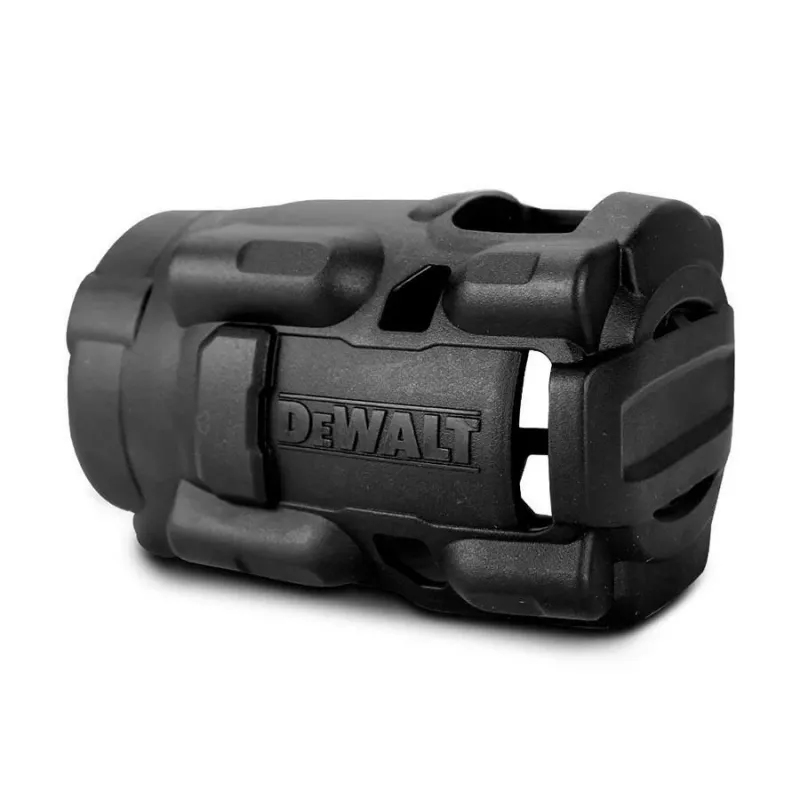 DEWALT BD-PB921.22.23-QZ IMPACT READY™ zestaw adapterów do nasadek, 3-częściowy (1/4 cala, 3/8 cala, 1/2 cala)
