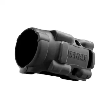 DEWALT BD-PB921.22.23-QZ IMPACT READY™ zestaw adapterów do nasadek, 3-częściowy (1/4 cala, 3/8 cala, 1/2 cala)
