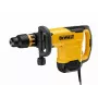 DEWALT D25881K-QS Młot wyburzeniowy 1500W SDS-Max