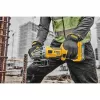 DeWALT DCG405H2T-QW Akumulatorowa Polerka/Szlifierka do Podłóg 18V 125mm 5.0Ah XR Li-Ion Bezszczotkowa Zestaw TSTAK II